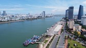 Chính phủ đồng ý cho 5 địa phương thí điểm đón khách quốc tế