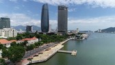 TP Đà Nẵng có nền tảng phát triển chính quyền điện tử