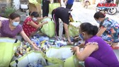 Đà Nẵng: Chuyển biến từ nhận thức đến hành động bảo vệ môi trường