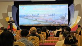 Sở Du lịch Đà Nẵng lựa chọn 5 khu lưu trú, 3 điểm du lịch và 9 đơn vị vận chuyển khách du lịch để phục vụ đón khách quốc tế sắp tới