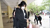 Đà Nẵng: Chuẩn bị đón học sinh lớp 1, 8, 9 trực tiếp đến trường