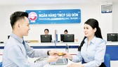 SCB triển khai nhiều dòng thẻ mới, tăng cường ưu đãi cho khách hàng dịp cuối năm