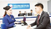 Các hoạt động thu ngoài lãi của SCB tăng trưởng mạnh 9 tháng đầu năm 2019