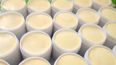 Cẩn trọng với kem trộn trắng da không rõ nguồn gốc