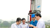 Cơ hội lớn của 5G