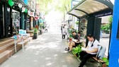 Hạn chế tình trạng “luật đi sau cuộc sống”