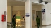 Vụ Trưởng phòng của Sở Tư pháp Lâm Đồng bị khởi tố: Bắt tạm giam thêm 3 cán bộ liên quan