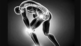 “Dùng huyệt vị dẫn thuốc”: Cách chữa bệnh xương khớp độc đáo của người Nùng