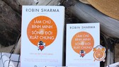 Tìm kiếm sự tối ưu hóa trong chất lượng cuộc sống