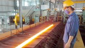 Ngành thép liên tục bị điều tra, kiện phòng vệ thương mại