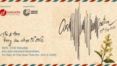 Ars Poetica - sự liên kết âm nhạc và thi ca