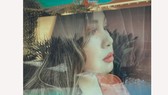 Ca sĩ Minh Tuyết trở lại với nhiều dự án mới