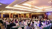 Chuyển đổi số tạo bước ngoặt cho kinh tế Việt Nam