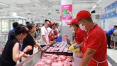 Người tiêu dùng nên lựa chọn sản phẩm ở các kênh bán hàng uy tín
