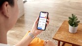 Ra mắt thẻ tín dụng mở trực tuyến 100% - TrueCard