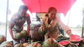 Tròng trành chợ nổi - Bài 2: Mai một nét văn hóa miền sông nước