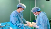Thận trọng với làm đẹp giá rẻ