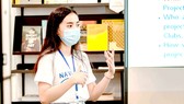 Quay về những giá trị thuần túy