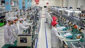 Nikkei: Bất chấp đại dịch, Việt Nam vẫn có khoảnh khắc bùng nổ