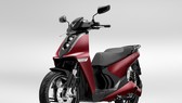 VinFast ra mắt hai dòng xe máy điện mới và công bố mô hình trải nghiệm mua sắm O2O