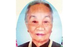 TIN BUỒN