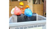 Thúc đẩy đầu tư cải thiện chất lượng môi trường