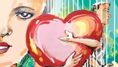 Phụ nữ đã một lần đò…