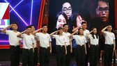 Học viện Cảnh sát Nhân dân
