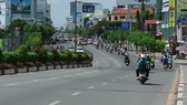 Yêu cầu thu hồi gần 340 triệu đồng tiền bồi thường sai quy định