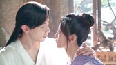 Phim truyền hình: Hương mật tựa khói sương