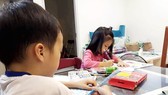 Trăn trở sinh thêm con