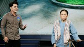Chuông vàng vọng cổ 2021: Phát huy hiệu ứng trực tuyến
