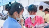 Chương trình phúc lợi MOVI hỗ trợ cho hơn 83.000 lao động