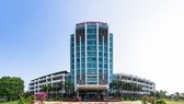 Trường ĐH Sư phạm Kỹ thuật TPHCM: Nhiều sai phạm về tài chính, tuyển sinh