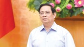 Vận động doanh nghiệp không mua, xuất khẩu thủy sản không rõ nguồn gốc