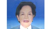 TIN BUỒN
