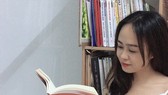 Hãy đọc sách nhiều hơn
