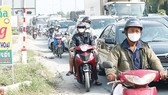 Làm sớm đường sắt tốc độ cao TPHCM - Cần Thơ: Sẽ tạo đột phá cho phát triển liên vùng