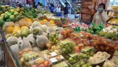 Giá cả trong tầm kiểm soát