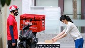 Startup Ninja Van, chuyên về giao hàng nhanh, đã huy động thành công 578 triệu USD trong vòng gọi vốn Series E