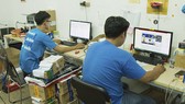 Người lao động nhiều ngành nghề bị ảnh hưởng dịch Covid-19 cần được sự hỗ trợ