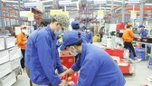 Bình Phước chi hơn 116,6 tỷ đồng hỗ trợ người lao động gặp khó khăn do dịch Covid-19.