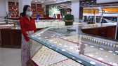 Bình Phước khởi tố nhân viên trộm 2.386 nhẫn vàng