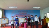 Rượu cần của người S’tiêng Bình Phước được công nhận di sản văn hóa phi vật thể quốc gia
