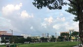 UBND TP Đà Nẵng kháng cáo sau khi bị xử thua kiện doanh nghiệp