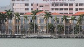 Hơn 507 tỷ đồng để cải tạo, nâng cấp tòa nhà HĐND làm Bảo tàng Đà Nẵng