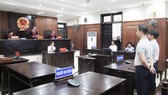HĐXX bác đơn kháng cáo của Đà Nẵng trong vụ đấu giá lô đất “vàng”
