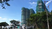 Nhiều công trình ở Đà Nẵng chưa tuân thủ quy định xử lý sự cố