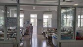 Vụ ngộ độc thực phẩm tại Đà Nẵng: Xử phạt 3 hộ kinh doanh hơn 190 triệu đồng