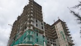 Đà Nẵng: Nhiều vướng mắc khi thi hành án tại dự án Đa Phước, Chi Lăng
